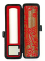 象牙15mm丸